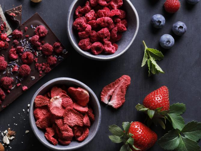 freeze-dried strawberry crisps.png