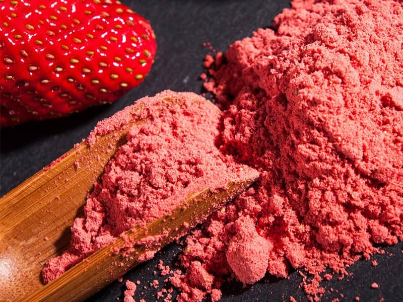 freeze dried strawberry-1.png
