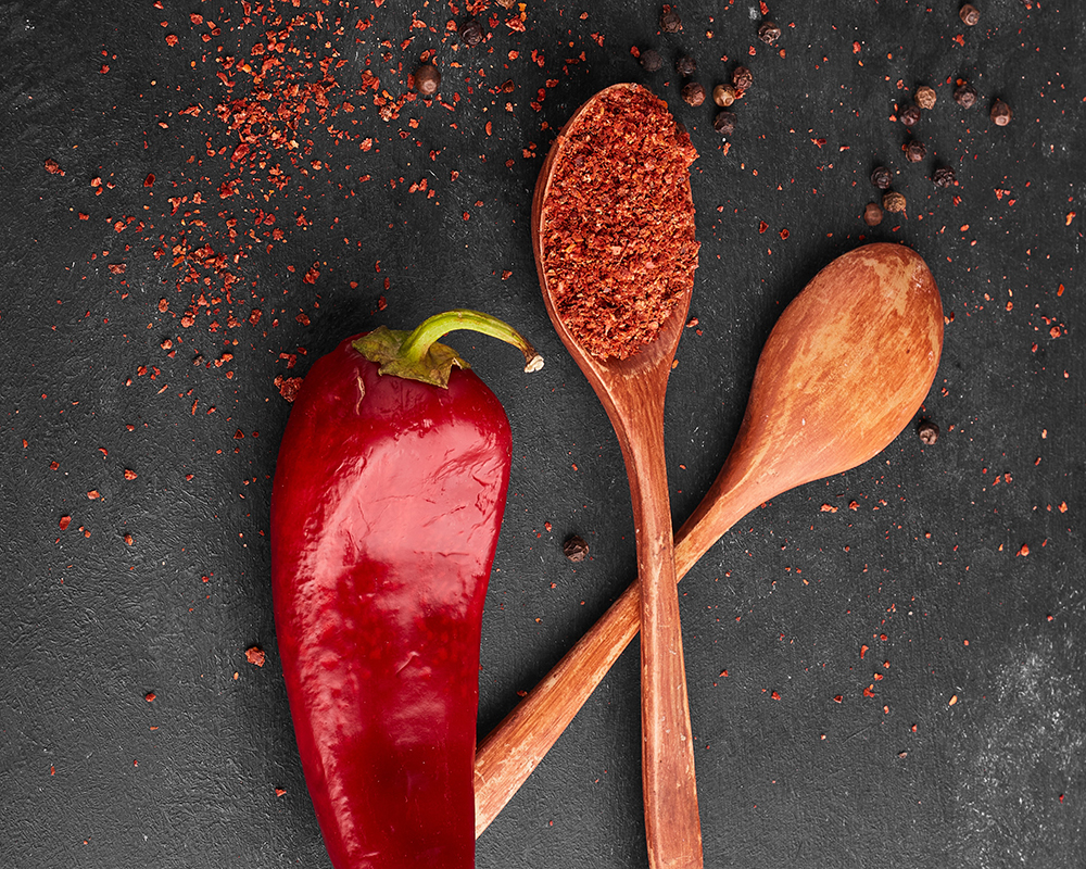 red-chili-pepper-with-paprika