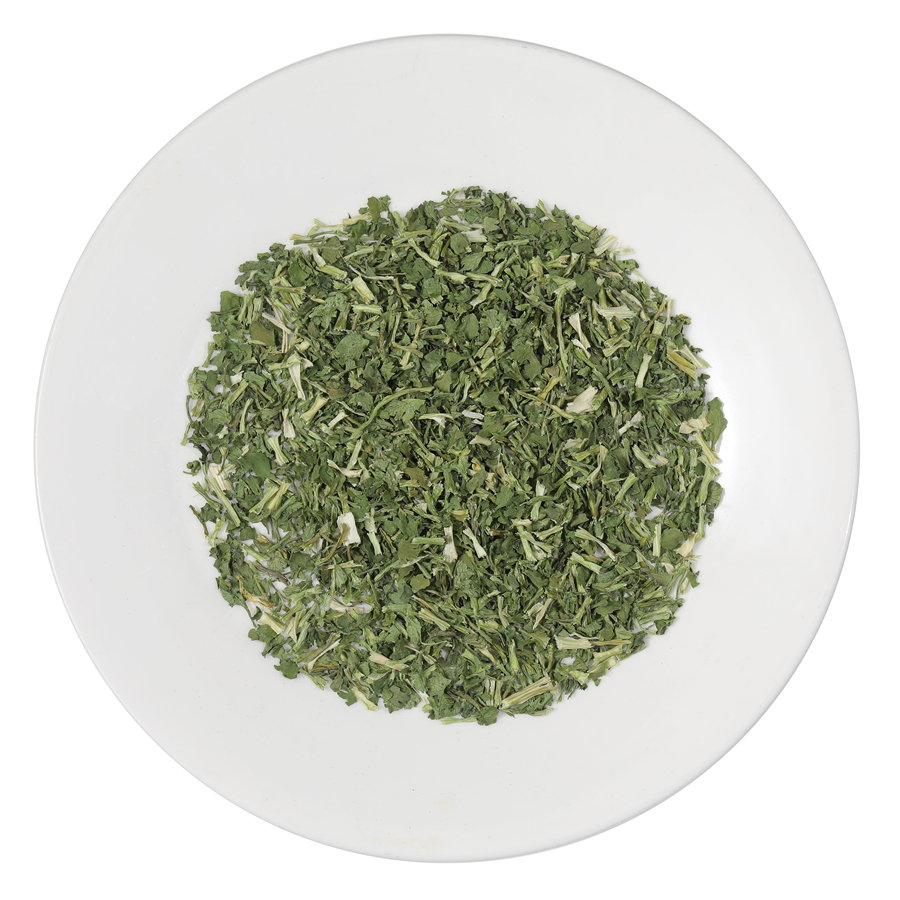 ad cilantro flakes.jpg