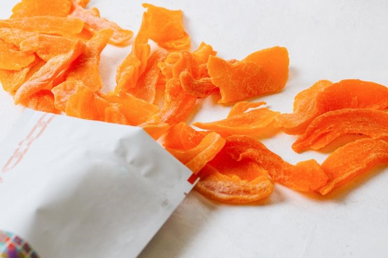 Dehydrated carrots.jpg