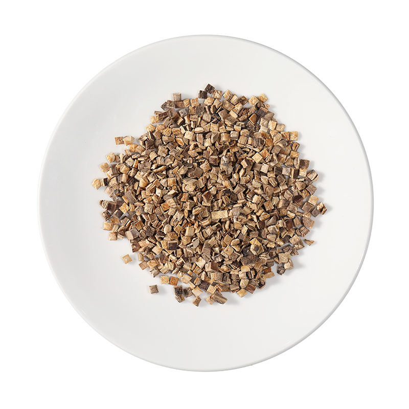 air dried shiitake mushrooms.jpg