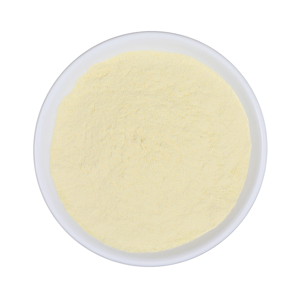 fd sweet corn powder.jpg