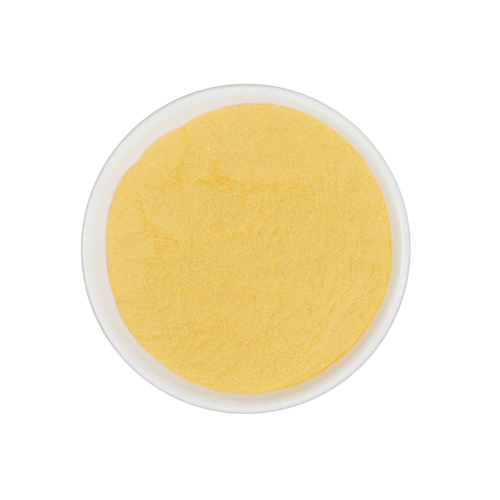 drum dried pumpkin powder.jpg