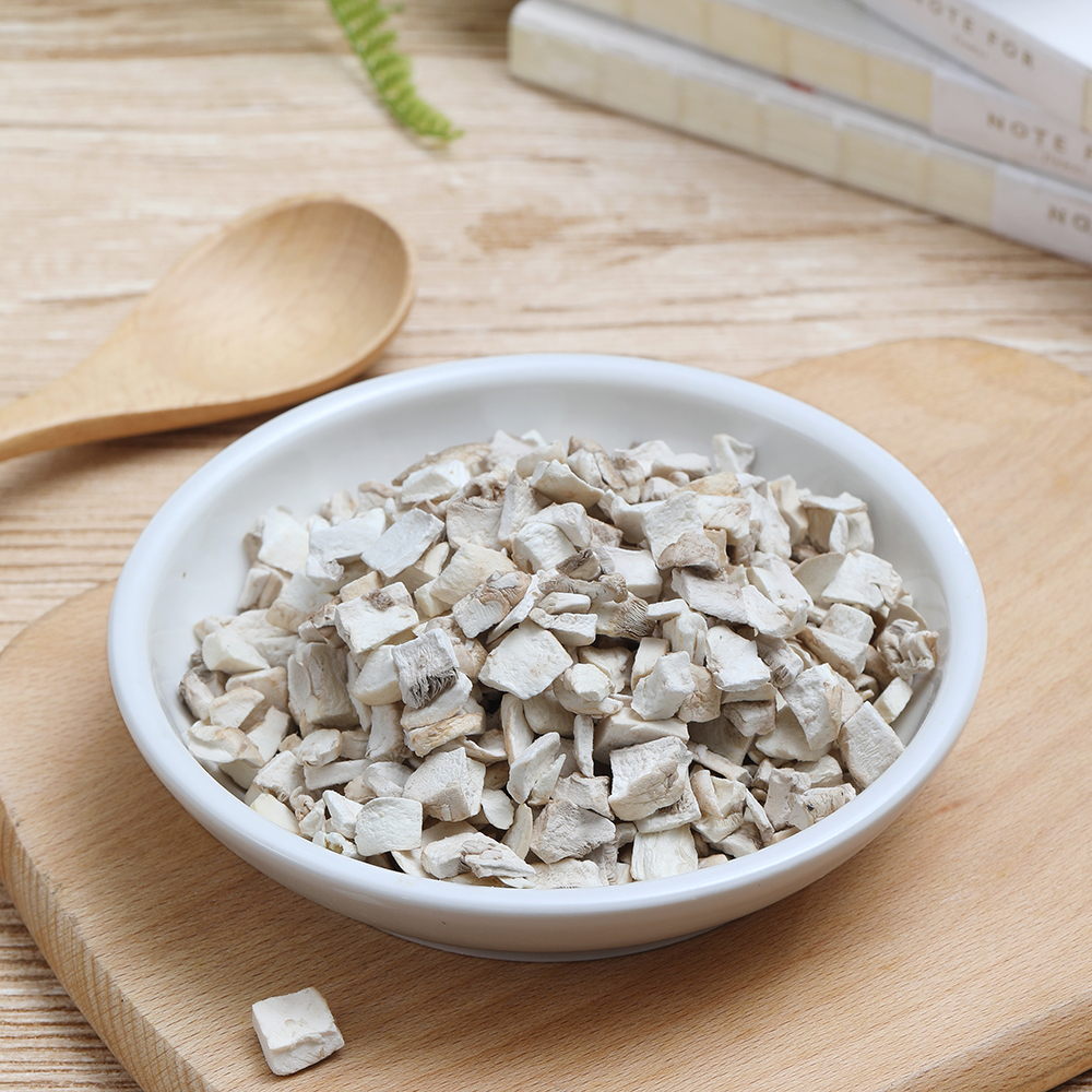 freeze dried mushroom dices.jpg
